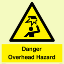 overhead-obstacle-symbol-in-warning-triangle~